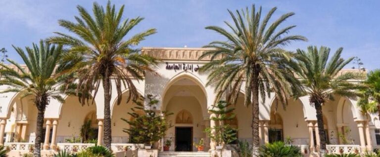 A9132bb4 0c24 4b71 8082 4a321f610494 file.jpg