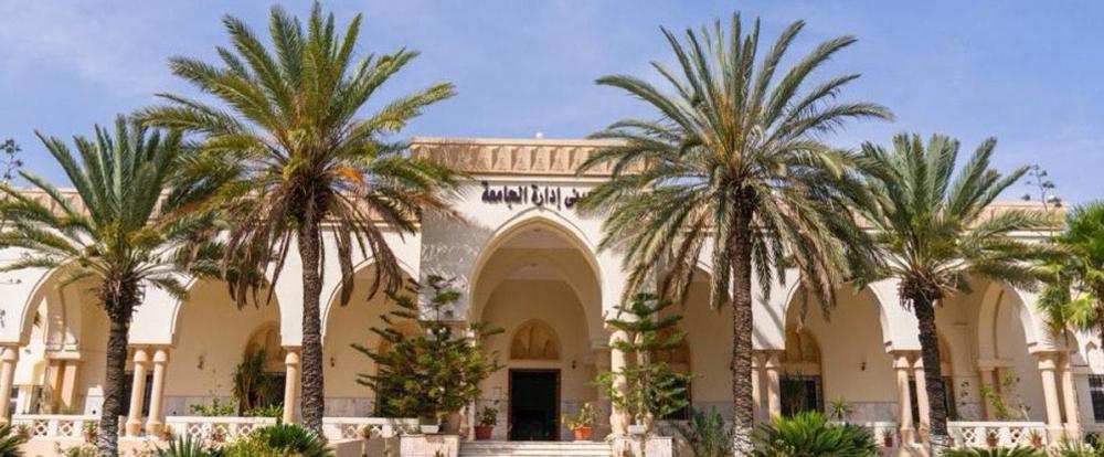 A9132bb4 0c24 4b71 8082 4a321f610494 file.jpg