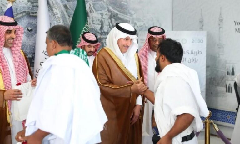 A9388082 230c 4e54 9542 7f284d85c5cf file.jpg