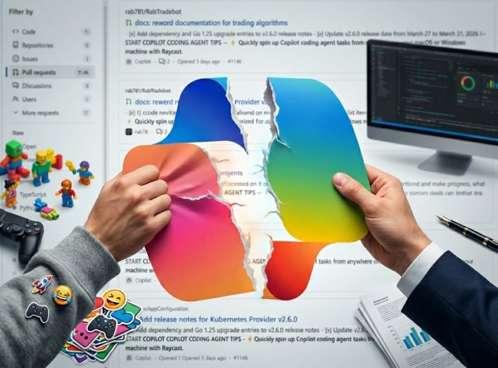 A946eee4 c4a5 430b a887 d537c6ef3f33 file.jpeg