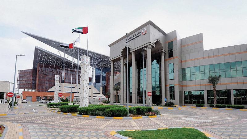 A94f056c d7d6 4d88 b7a9 c0c8254af953 file.jpg