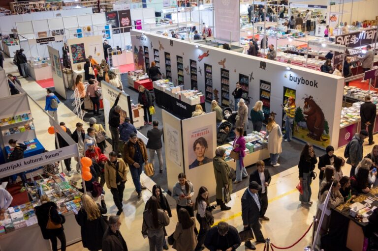 A950ea8a 956c 4e1c 9d2f 4a0de6bfa2ba file.jpeg