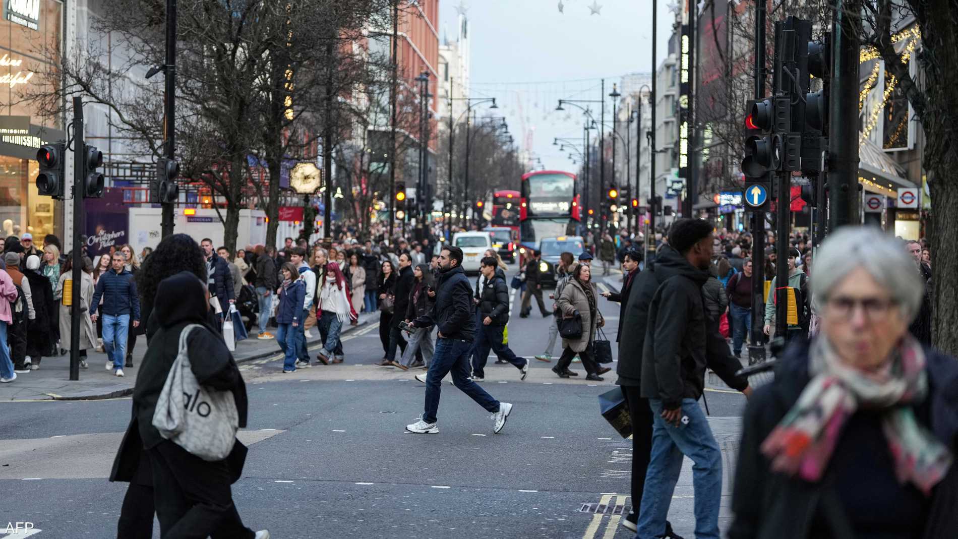 A954e91d 7ea0 47bc 963e 893b412c7ac7 file.jpeg