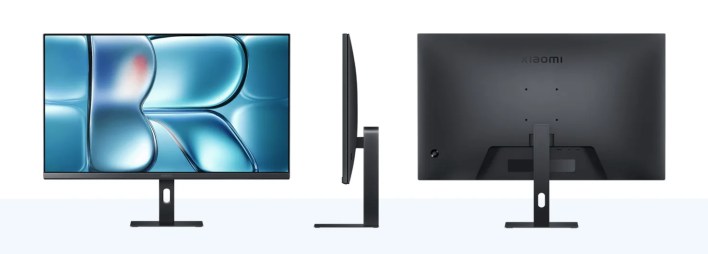 A96d75fb 5730 455d bb5c a2437ff97bd7 file.jpeg