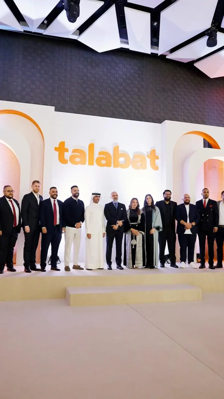 A97d6881 953c 4693 b3dc 8a08a1df3af6 zawta.webp