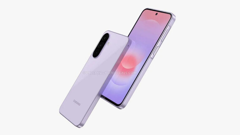 A98898f5 6f20 4866 ab45 aae4ee7b0916 file.jpeg