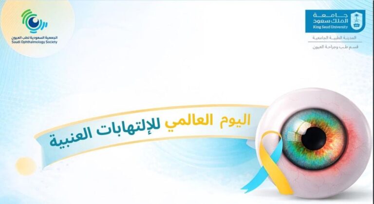 A98aa094 0e74 437a b6d7 7bce63d22534 file.jpg