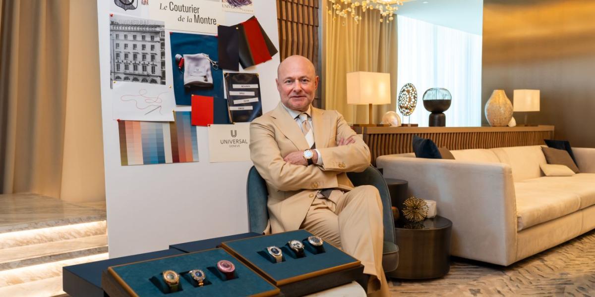 A99ac19c b1b5 4017 ad5d ef04f2f0ee76 file.jpg