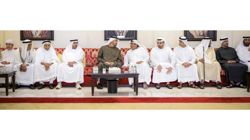 A9a8ff6d 9ff8 4636 b2e4 57996d8b5a87 file.jpg