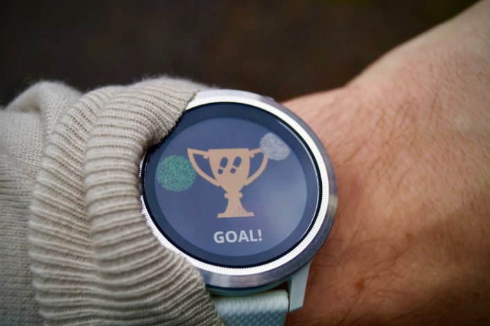 A9b454f8 0bfd 4f63 91d9 1c927d25fdc6 file.jpeg