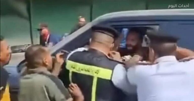 A9d25831 48ff 47d6 b3c7 e7469b84d16a file.jpg