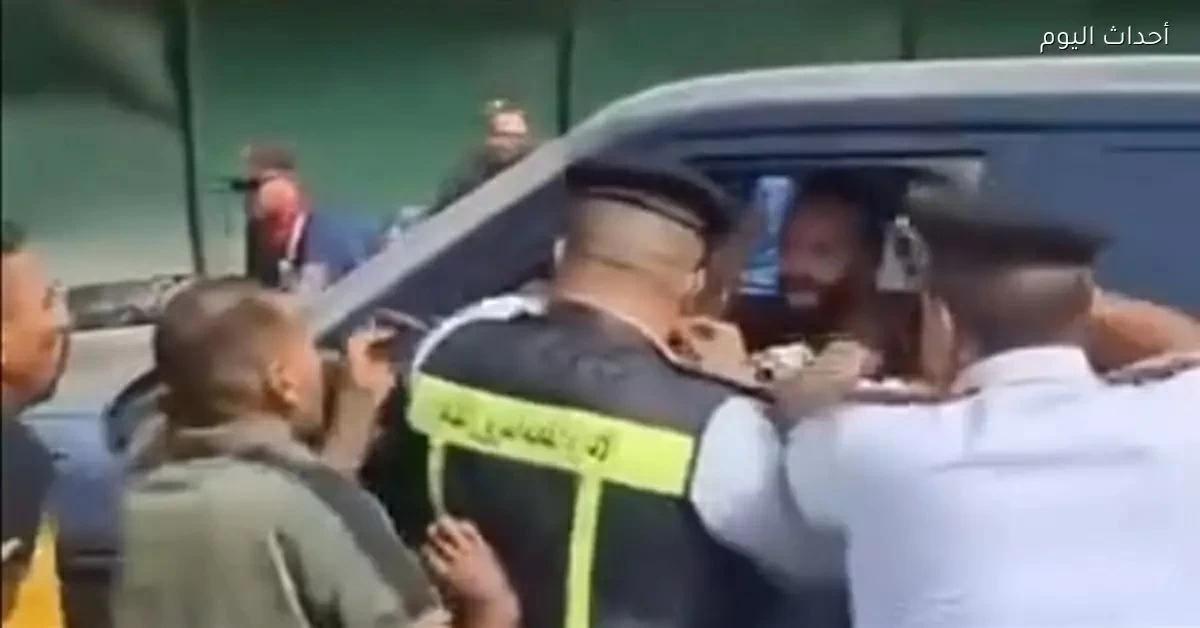 A9d25831 48ff 47d6 b3c7 e7469b84d16a file.jpg