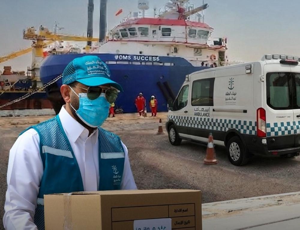 A9de6129 a14b 4d39 add9 94b0f78e035d file.jpg