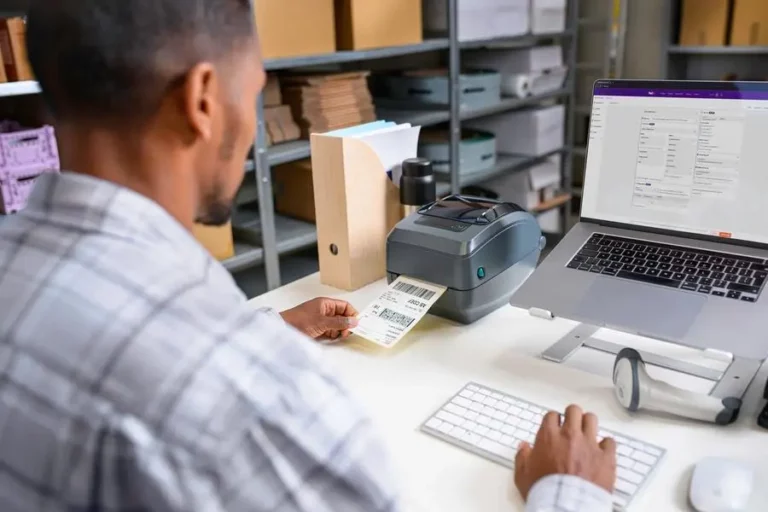 A9fda9b5 921a 45b7 a2f6 5418a4391609 zawta.webp