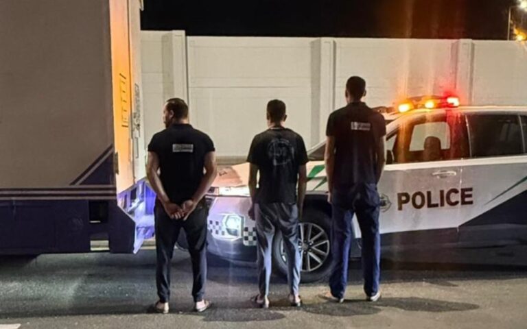 Aa12f863 0f07 44dc bc91 fdbf02d1ca78 file.jpg