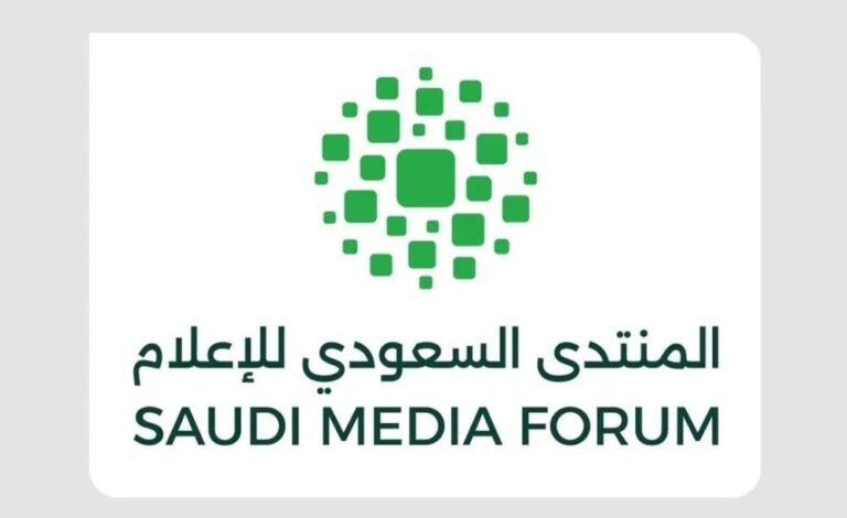 Aa34ee51 08bc 450e a571 9549c3c73296 file.jpg