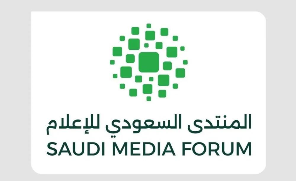 Aa34ee51 08bc 450e a571 9549c3c73296 file.jpg