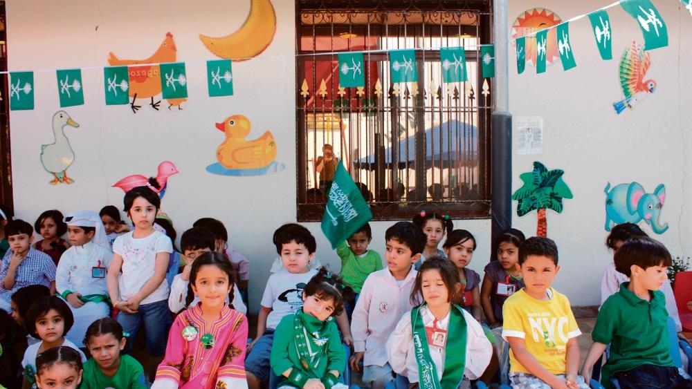 غدا.. انطلاق تسجيل المستجدين للعام 1448.. و«الفحص الطبي» يحدد القبول