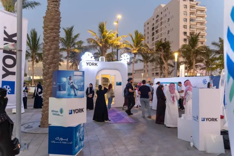 Aa71918a 1204 4b6f 8271 3e6847126efd zawta.webp