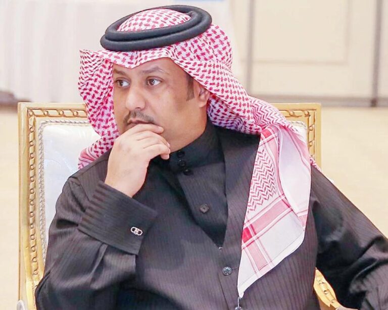 Aa969187 4ada 4c5e a12c 999d9d5aadb1 file.jpg