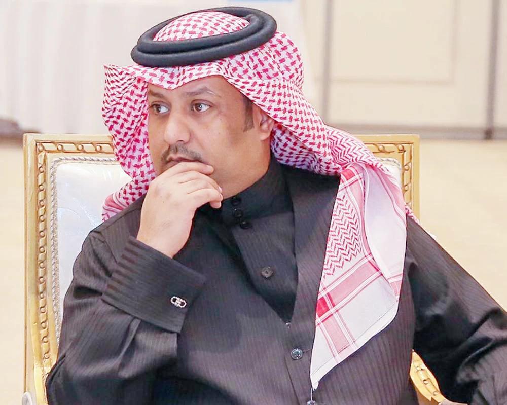 Aa969187 4ada 4c5e a12c 999d9d5aadb1 file.jpg