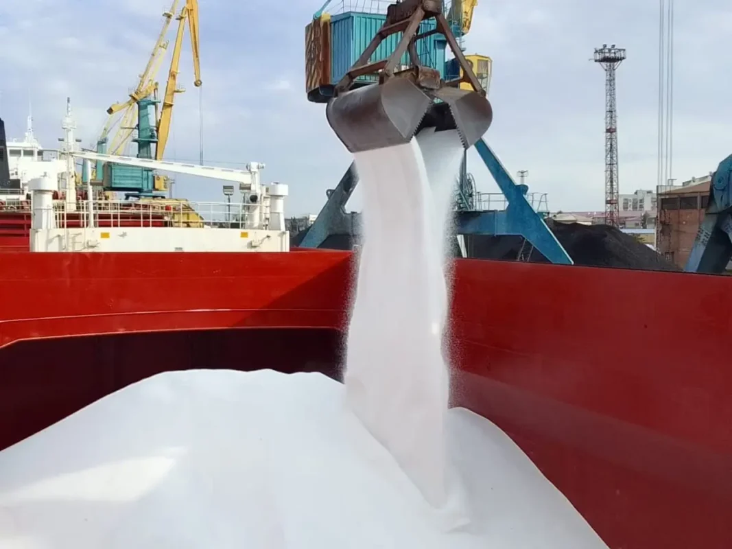 Aa9abfdf 7fa5 40df bfbd dbb84c35b831 file.png