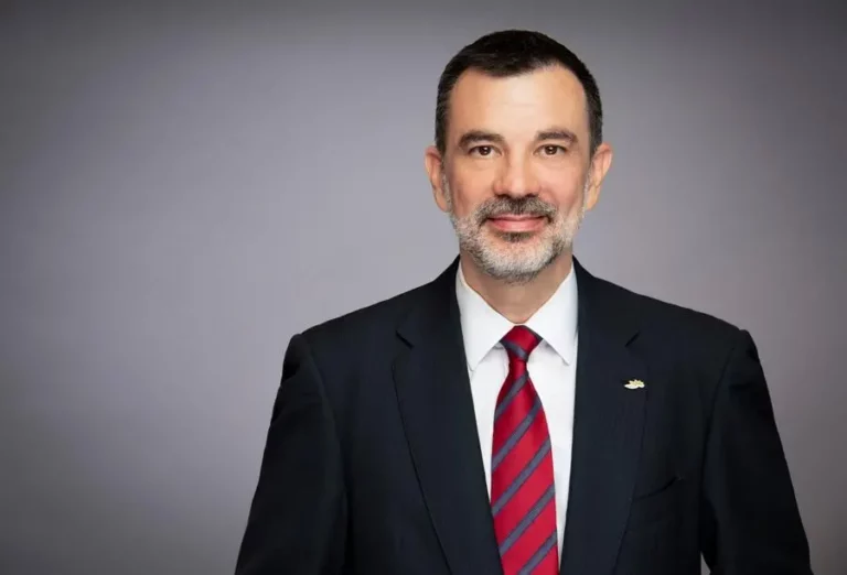 Aa9dbdc8 12b8 4c6e 84f8 bc85db26900a zawta.webp