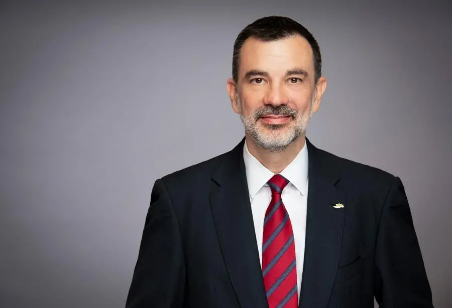 Aa9dbdc8 12b8 4c6e 84f8 bc85db26900a zawta.webp