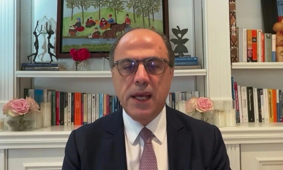 Aac8cbe5 9c8b 480c aa42 6c661b9155f4 file.jpg