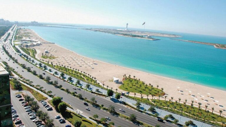 Aadc343b 66b7 49a6 8072 6b32241cbbeb file.jpg