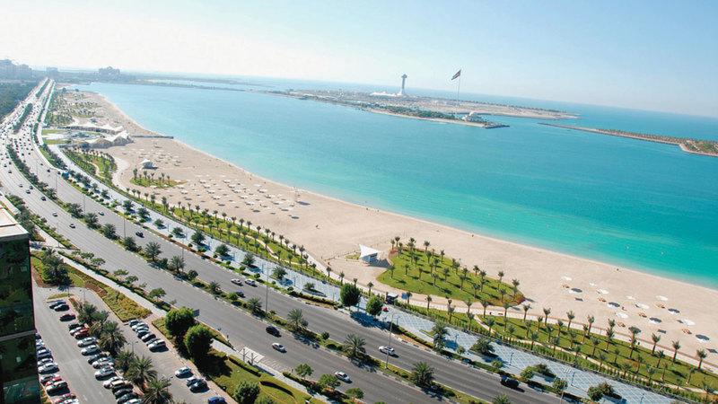 Aadc343b 66b7 49a6 8072 6b32241cbbeb file.jpg