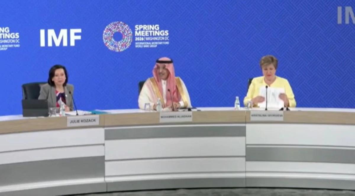 Aaf0f301 bb72 4684 aa05 e663cb75a754 file.jpg