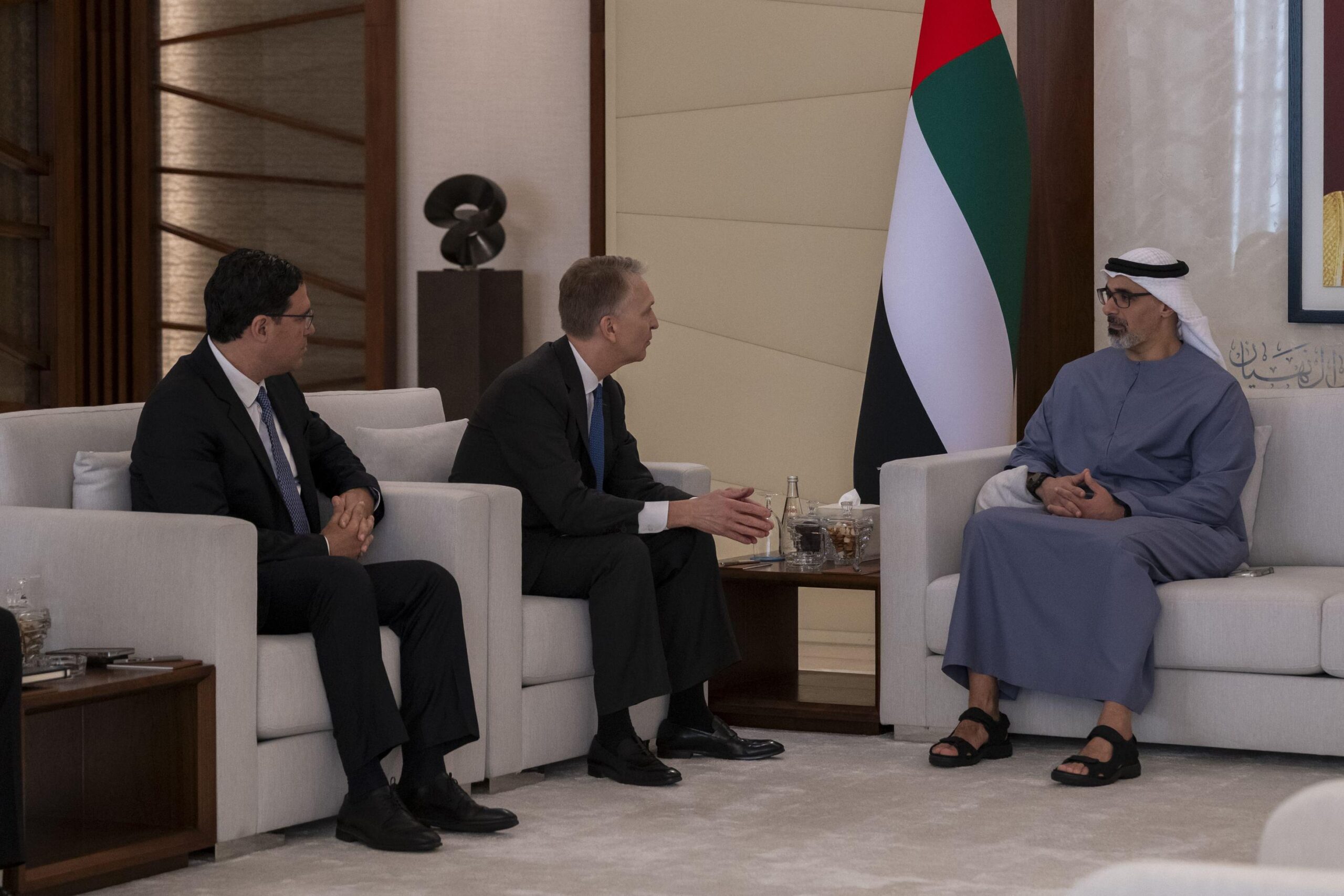 Ab08a38f 7d68 45a8 9aea 66706f0b6c6a file.jpg