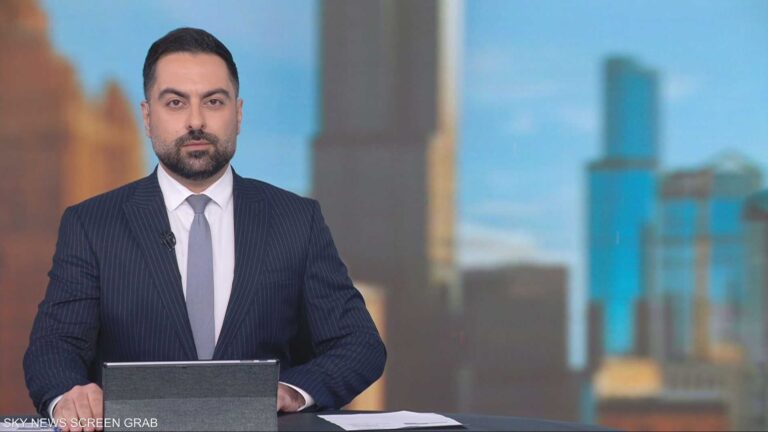 Ab0faa14 7f2d 44bd 9655 852e82aef10f file.jpeg