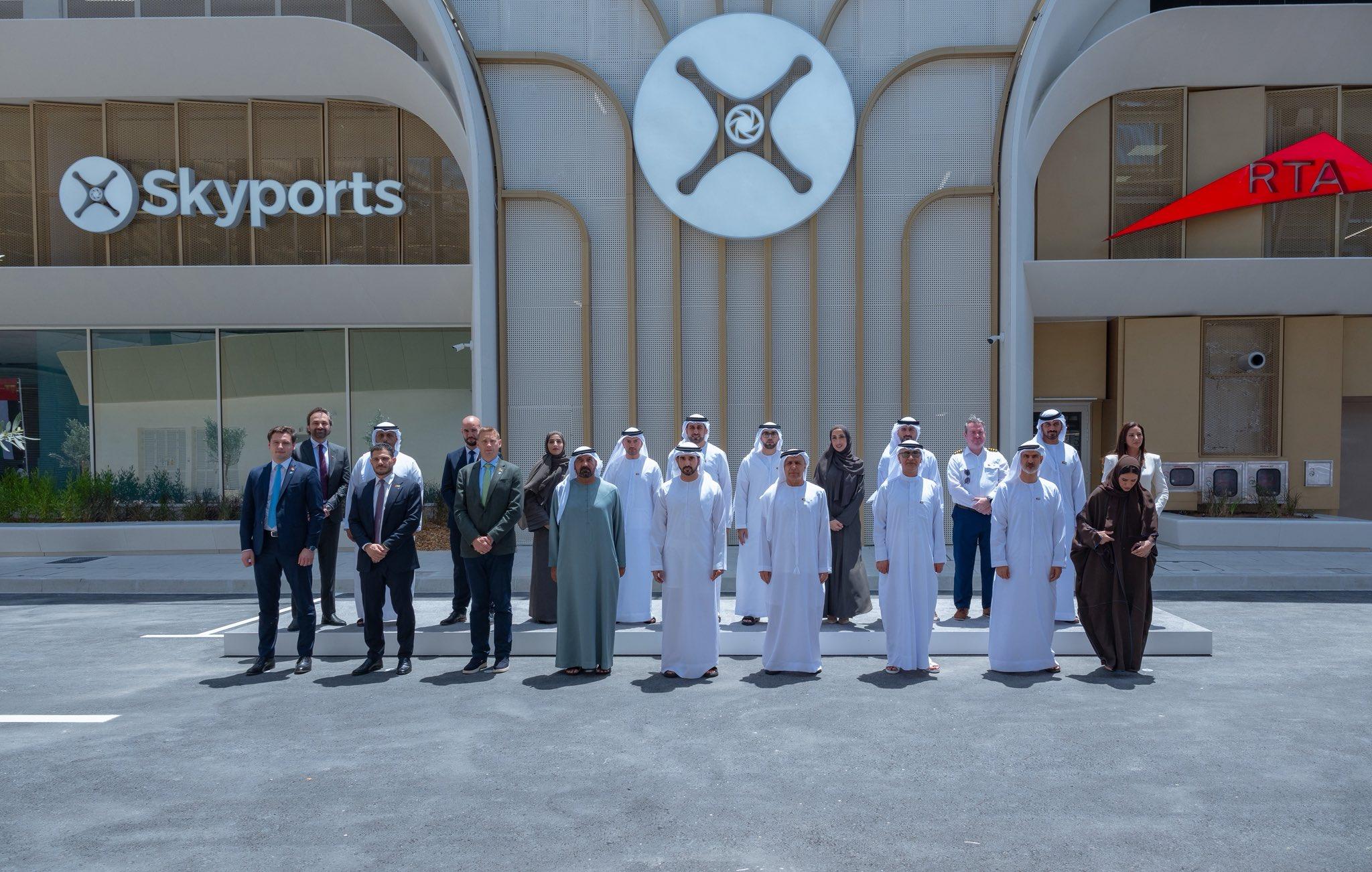 Ab20fcc0 6f78 482c 8e2d 2145edf779f0 file.jpg