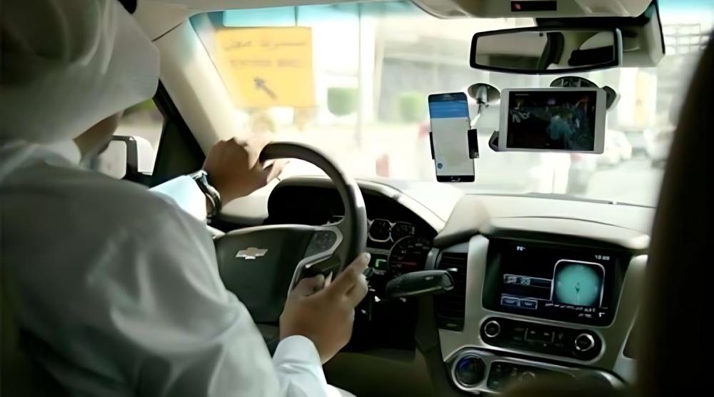 Ab7de3f9 df84 45f4 b65f 3d4536a427a3 file.jpg