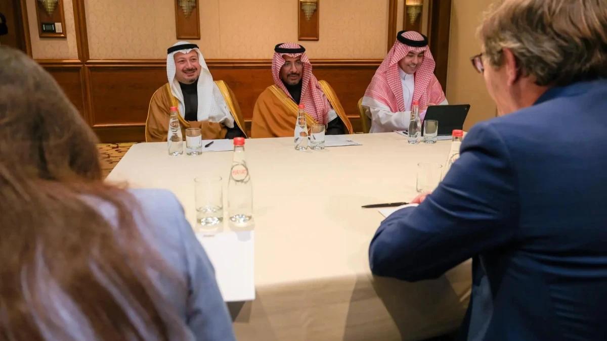 Abb1b840 7d3d 4547 a173 429c11cf1576 file.jpg