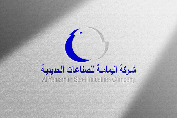 Abbfb472 0f06 4822 b3fc 409223625c34 file.jpeg