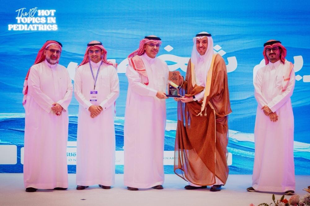 Abc16acf 7956 4902 98a3 4ec9f64911f6 file.jpg