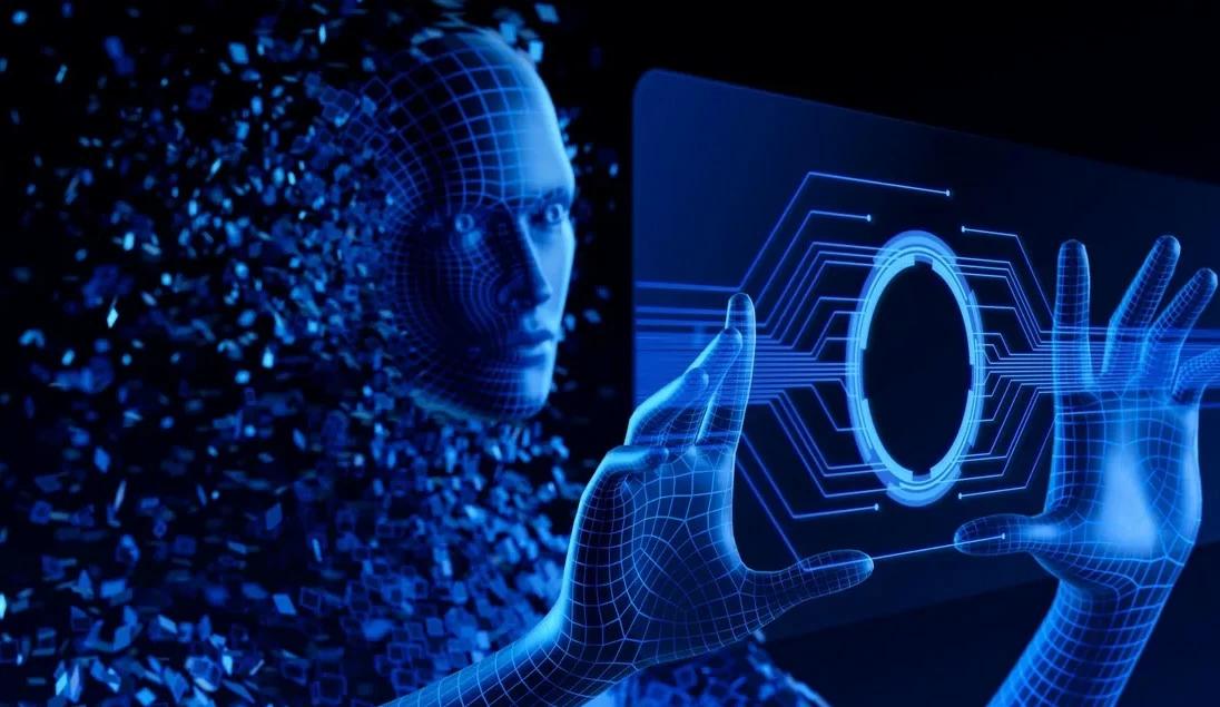 Abc3980b f117 4934 be43 2acd8c253ed8 file.jpg