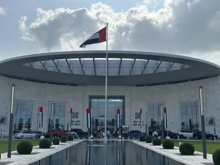 Abf769c0 179f 418e a2b5 c25c9717bdcb zawta.webp