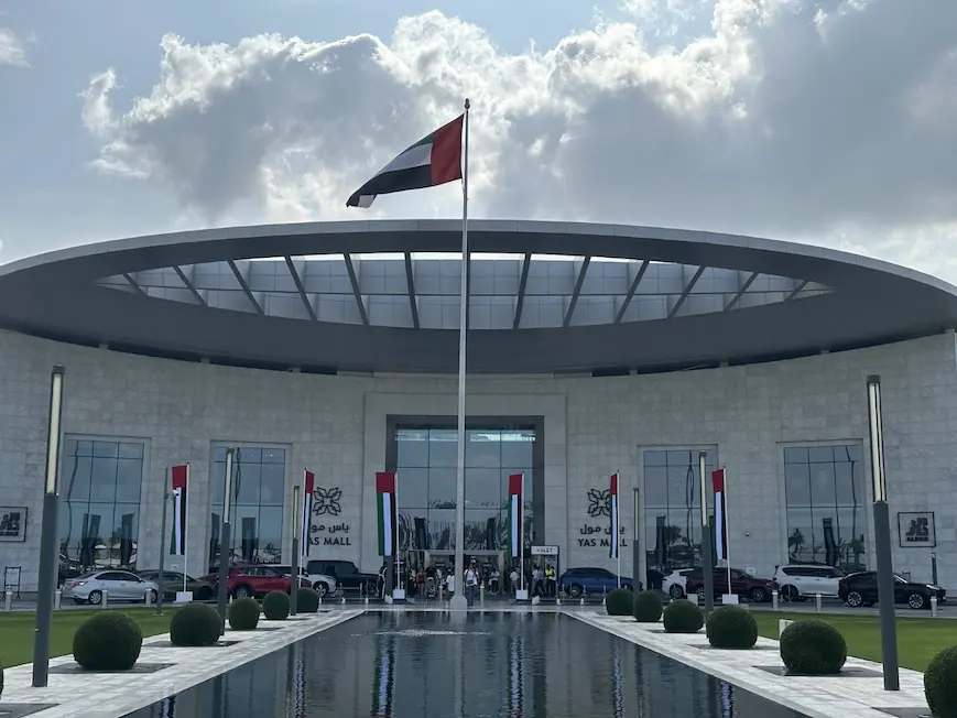 Abf769c0 179f 418e a2b5 c25c9717bdcb zawta.webp