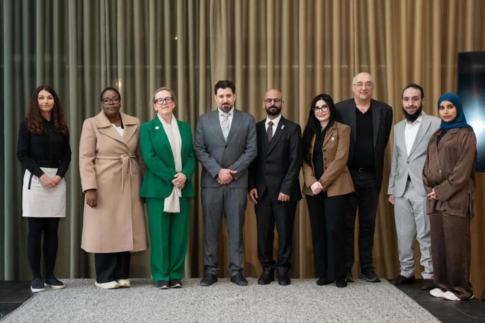 Ac3ac6c8 0997 45d6 9209 238245a96801 file.jpg