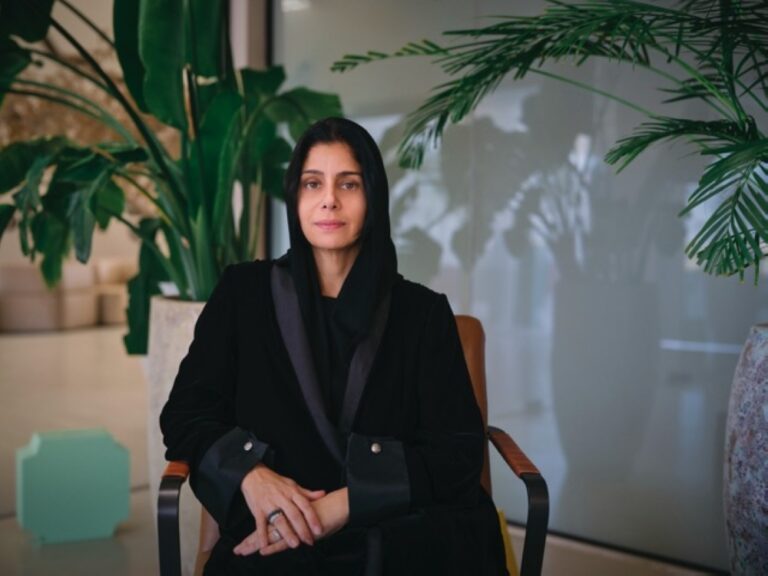 Ac42ec0e 9ae0 4ee2 9f3d 3aceefaf5602 file.jpeg