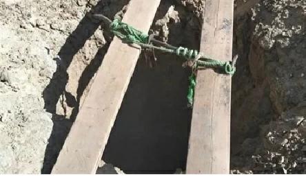 Ac95ea3e 7c42 4db3 99ee 2929a1c72c0a file.jpg