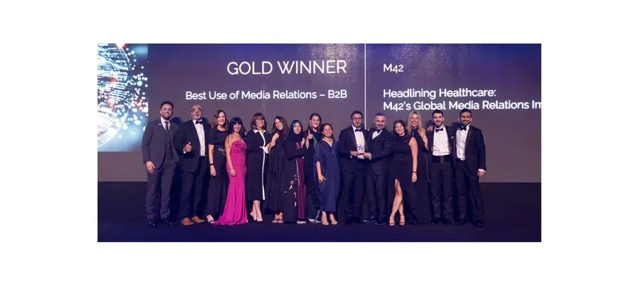 Ace8b4f6 cf13 42c8 88fa f791bc171845 zawta.webp