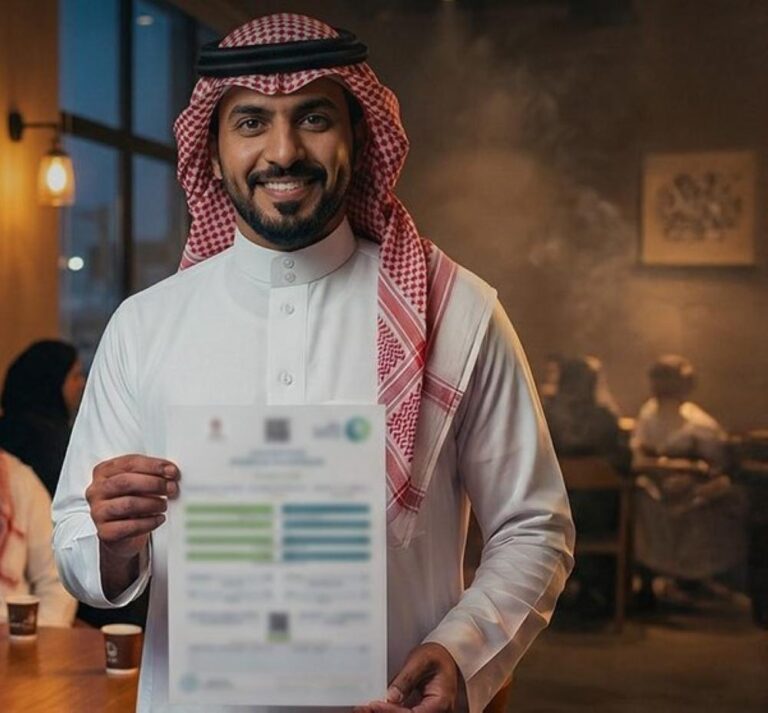 Aceb8658 2720 43a8 a28a 06143625694a file.jpg