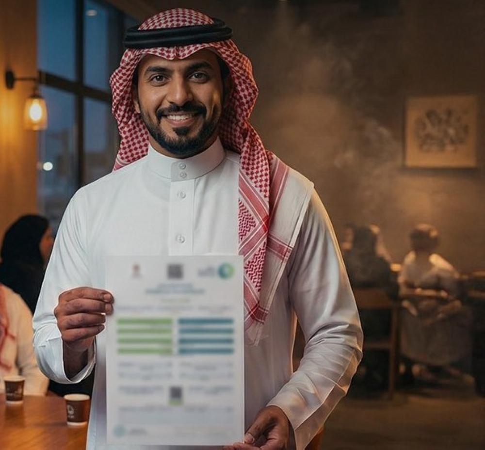 Aceb8658 2720 43a8 a28a 06143625694a file.jpg