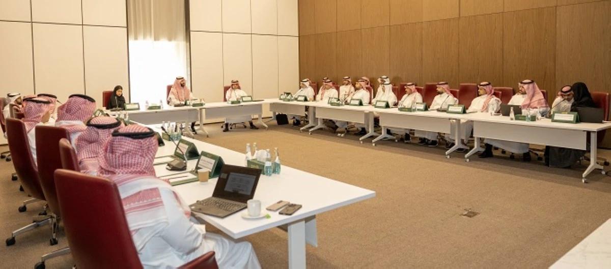 Ad384b51 ce61 4e2d 9d44 33bf98959d5e file.jpg