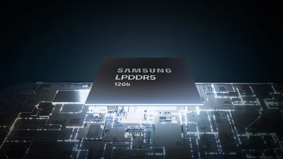 Ad42a502 cd2d 4b83 84f0 d6afccdeae3a file.jpeg